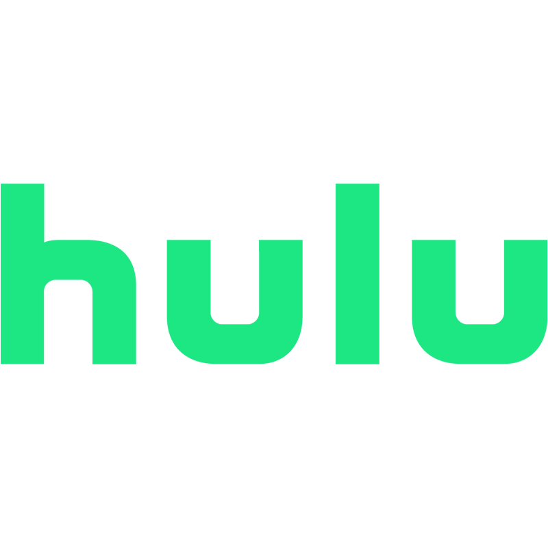 Hulu