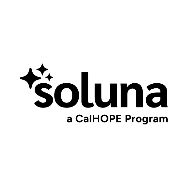 Soluna
