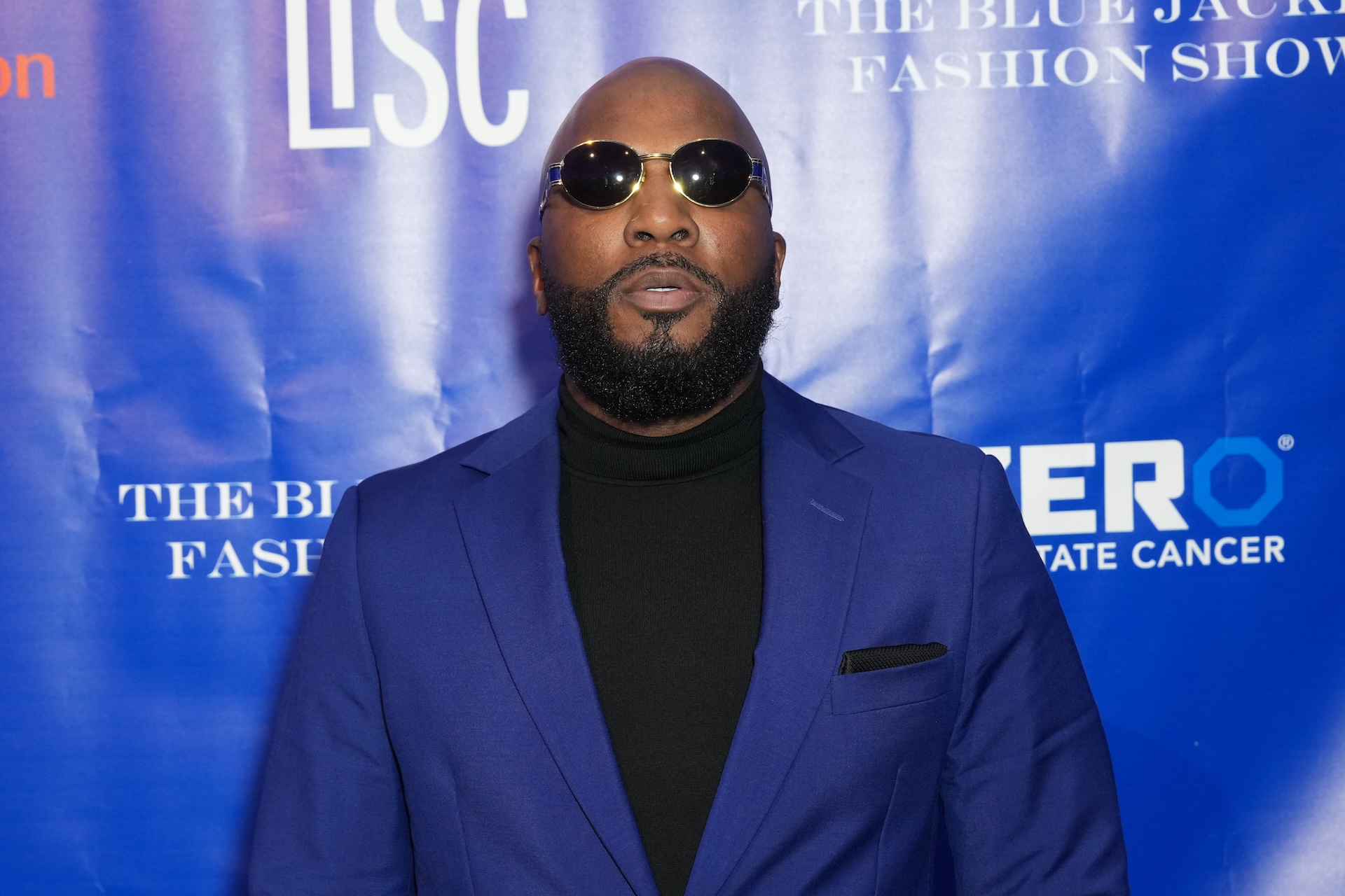Jeezy
