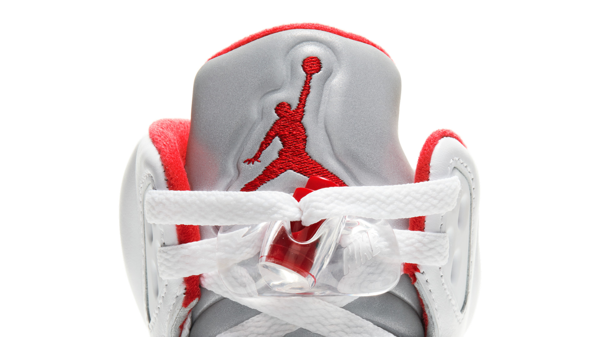 The Best Air Jordan 5s of All Time, Ranked