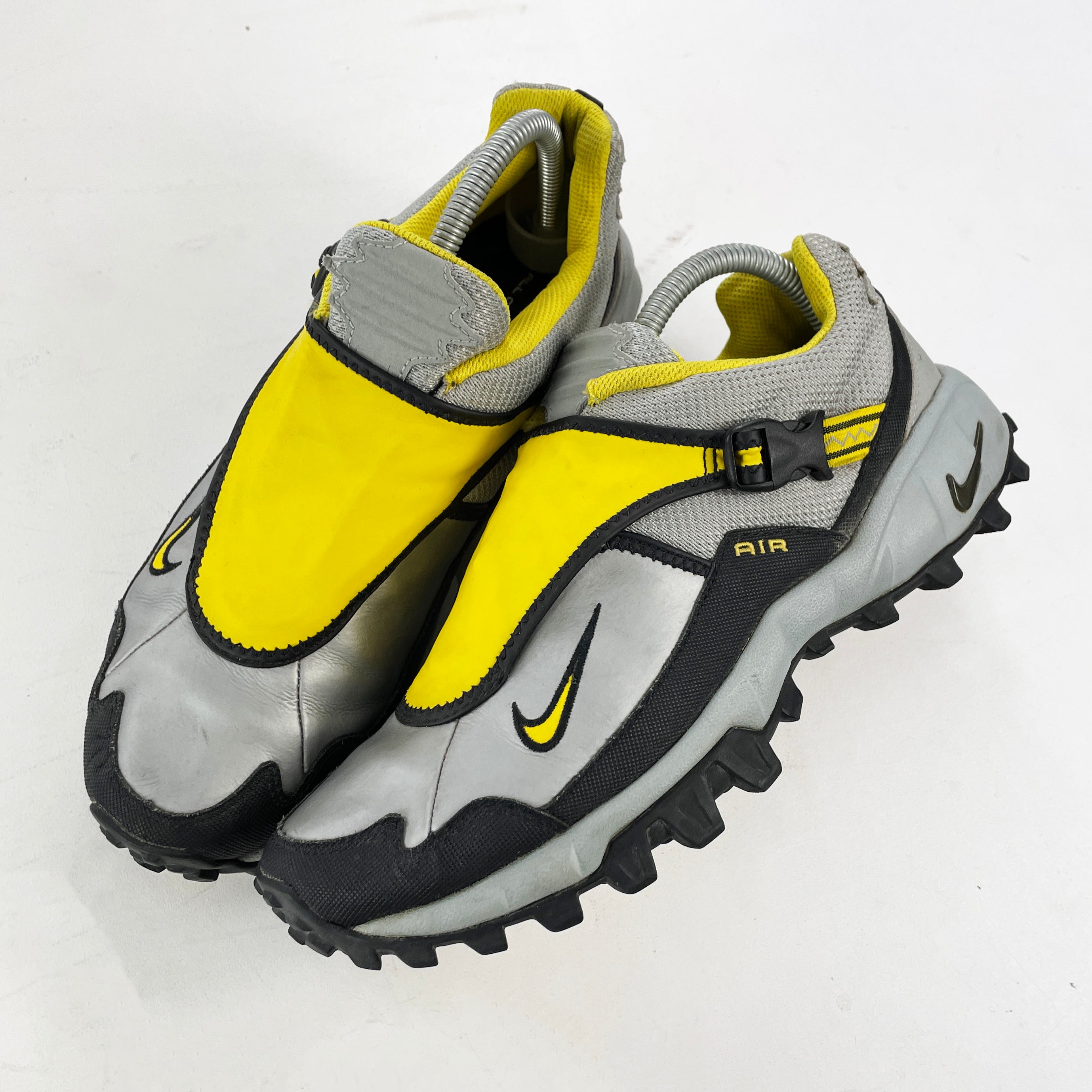 Nike ACG Air Phassad Retro Releasing This Year