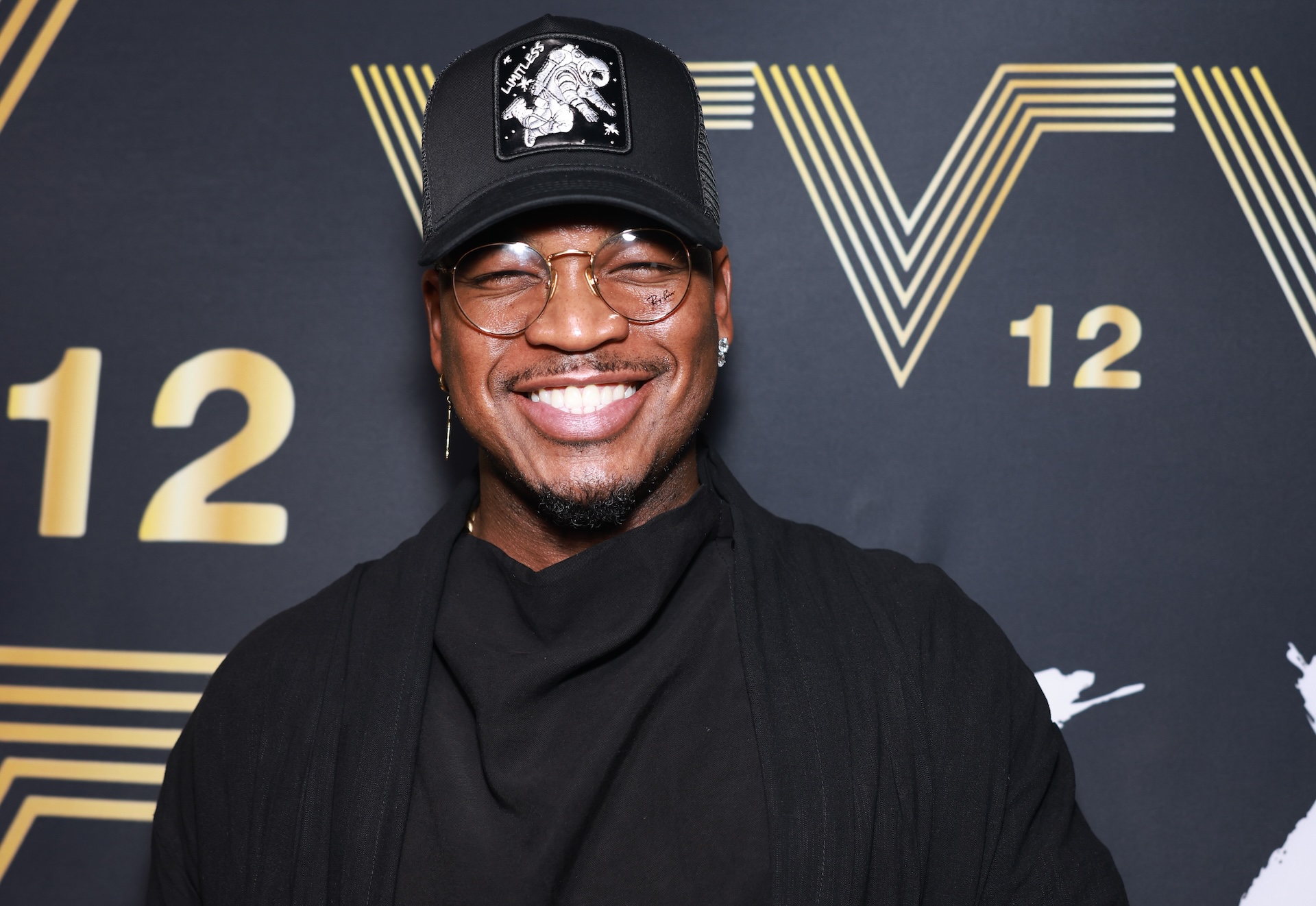 Ne-Yo