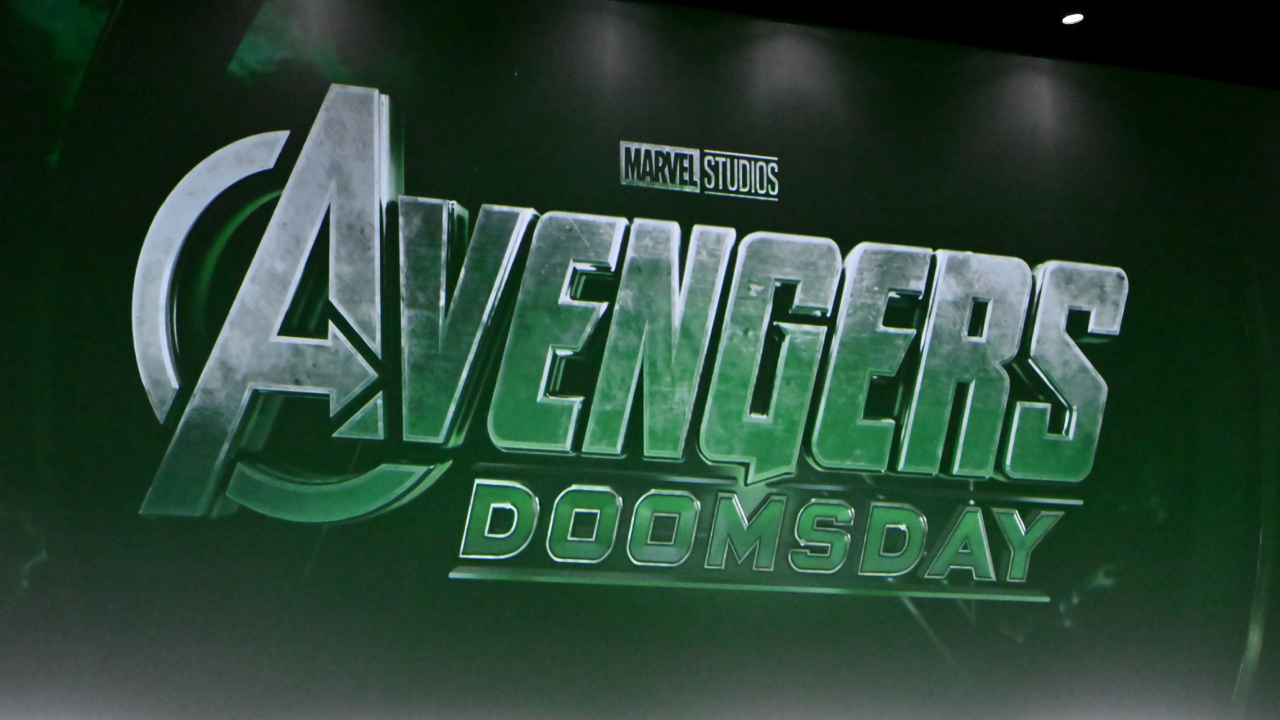 Avengers: Doomsday Cast