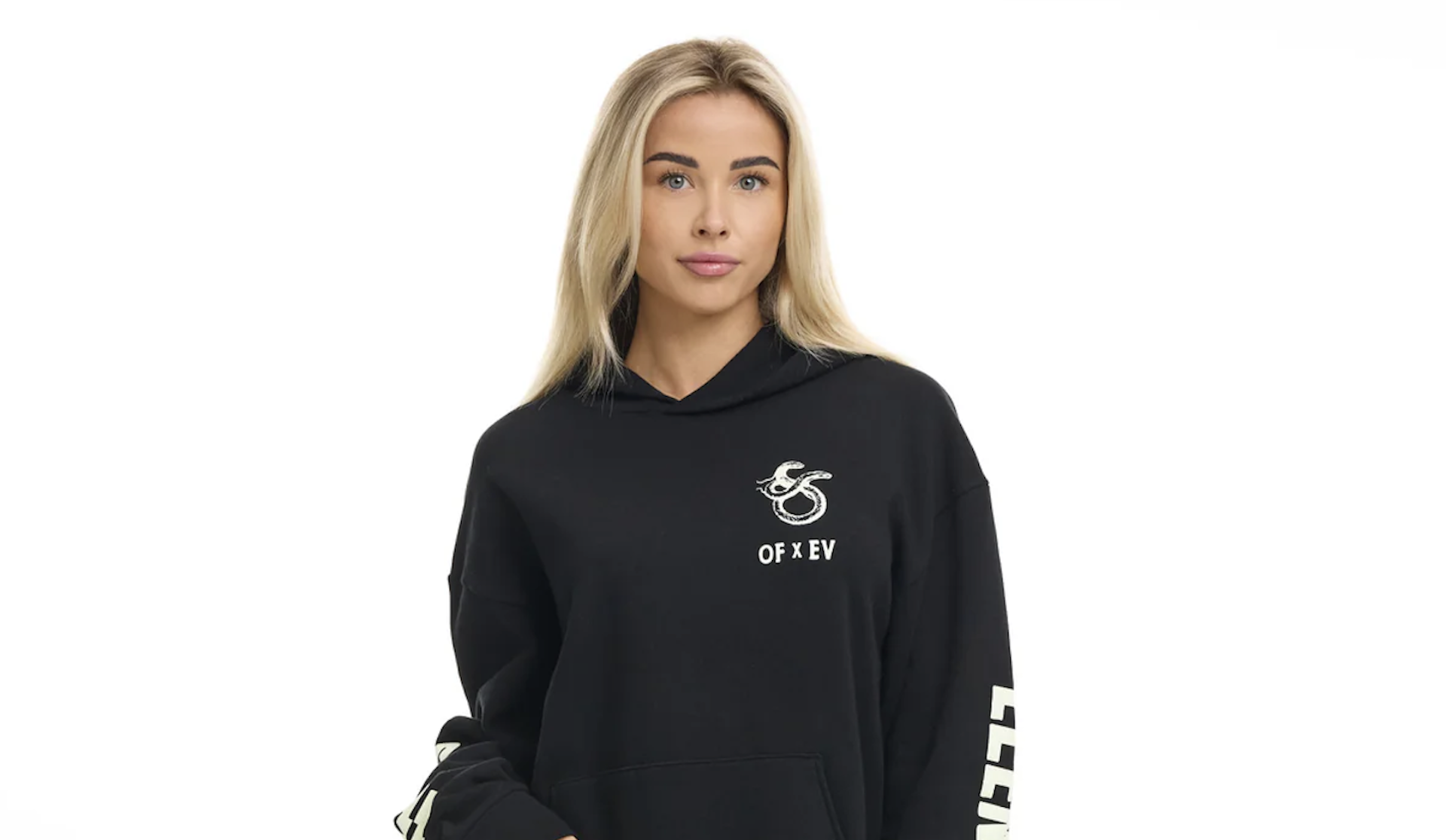 OnlyFans