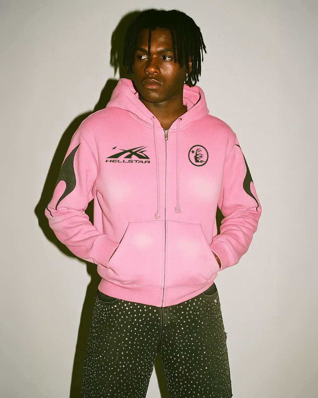 03_Streetwear_4x5_ymdl7u