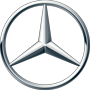 Mercedes-Benz®