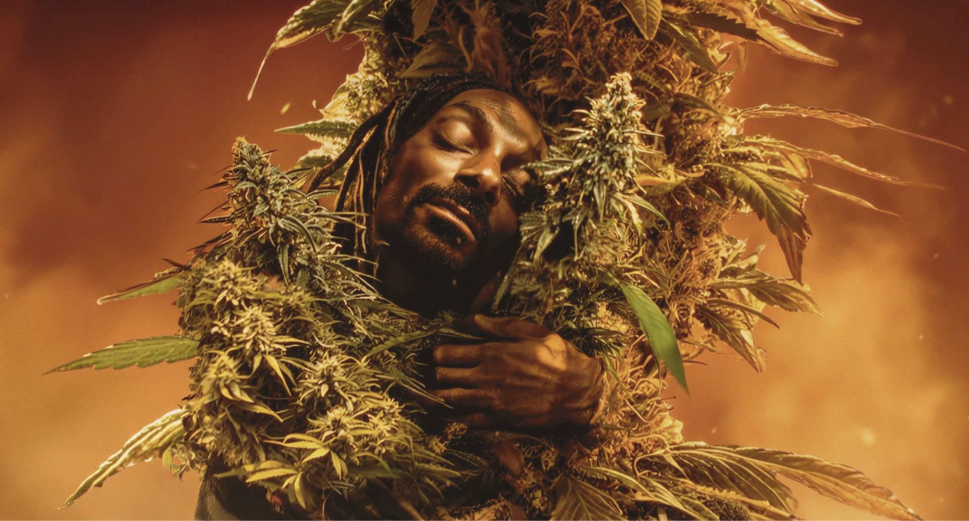 Snoop Dogg