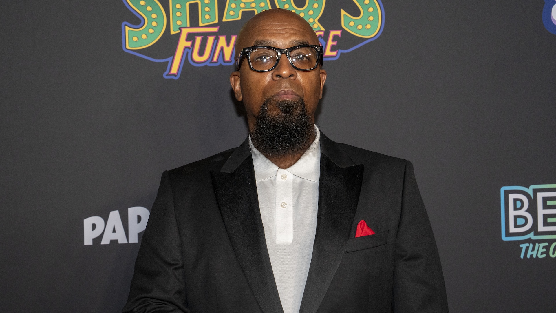 Tech N9ne