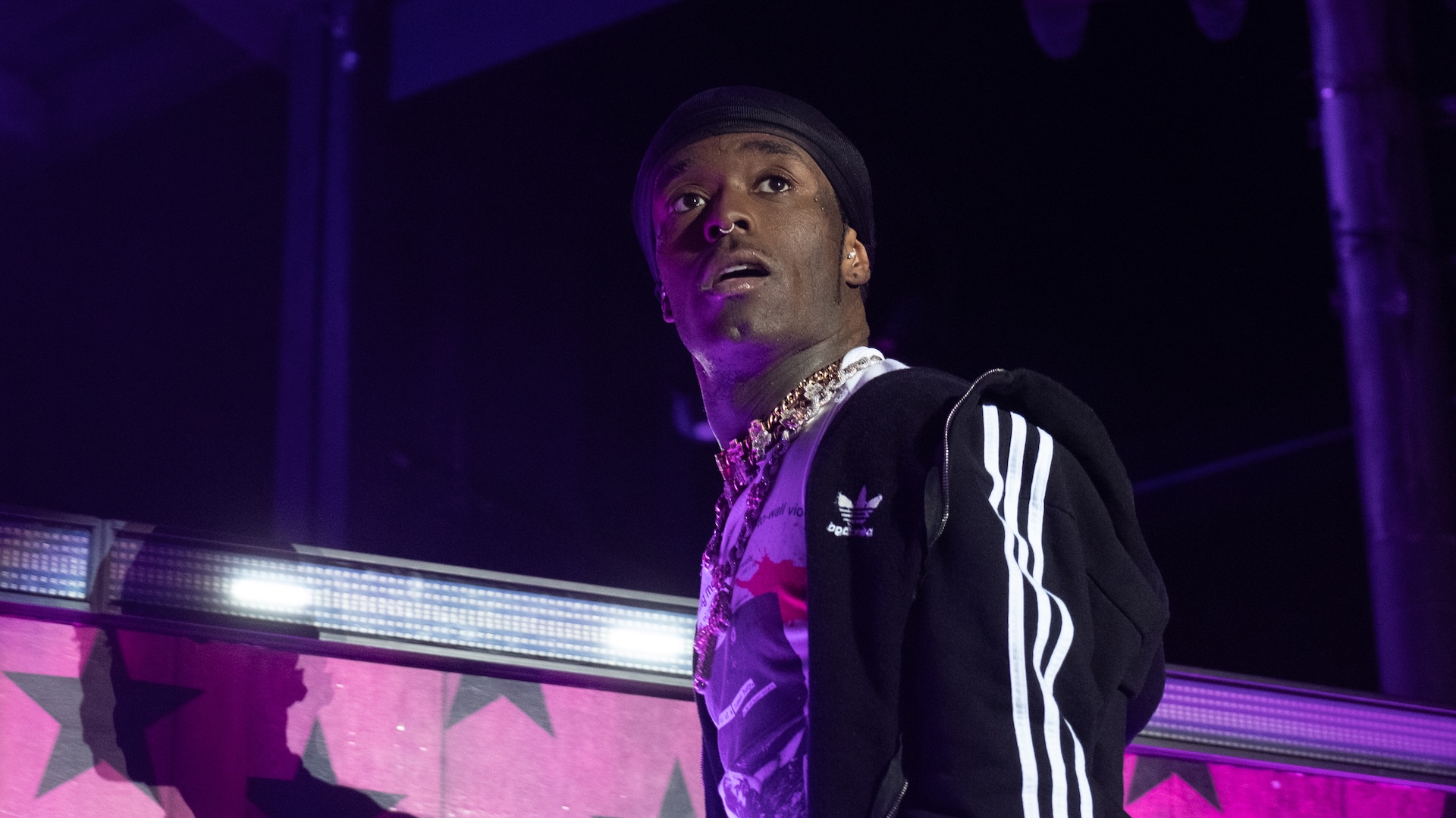 Lil Uzi Vert