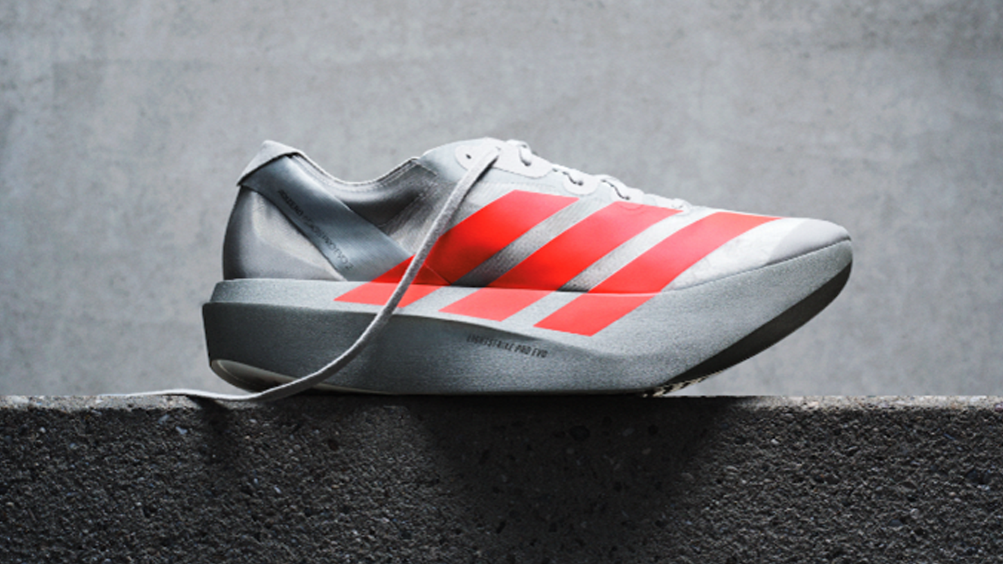 Adidas Adizero Adios Evo Pro 2
