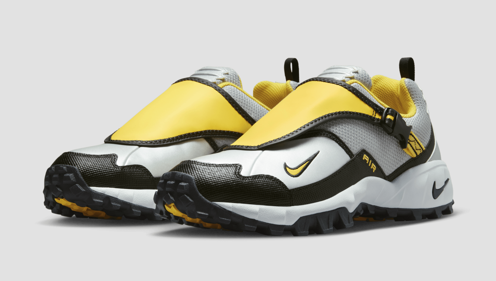 Nike ACG Air Phassad