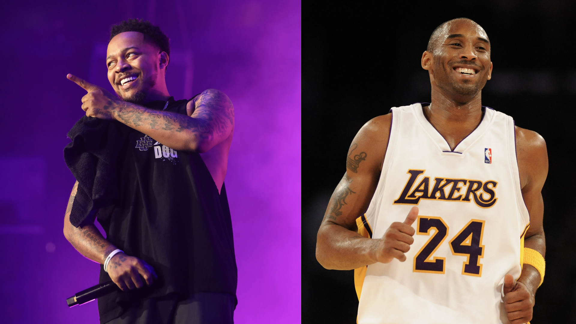 Complex | Rap Music, Sneakers, Streetwear Style, Internet Complex | Rap Music, Sneakers, Streetwear Style, Internet
