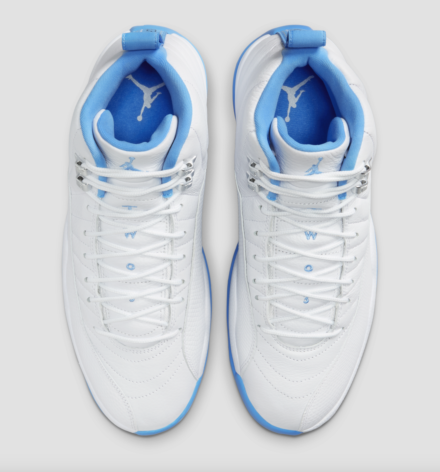 Air Jordan 12 