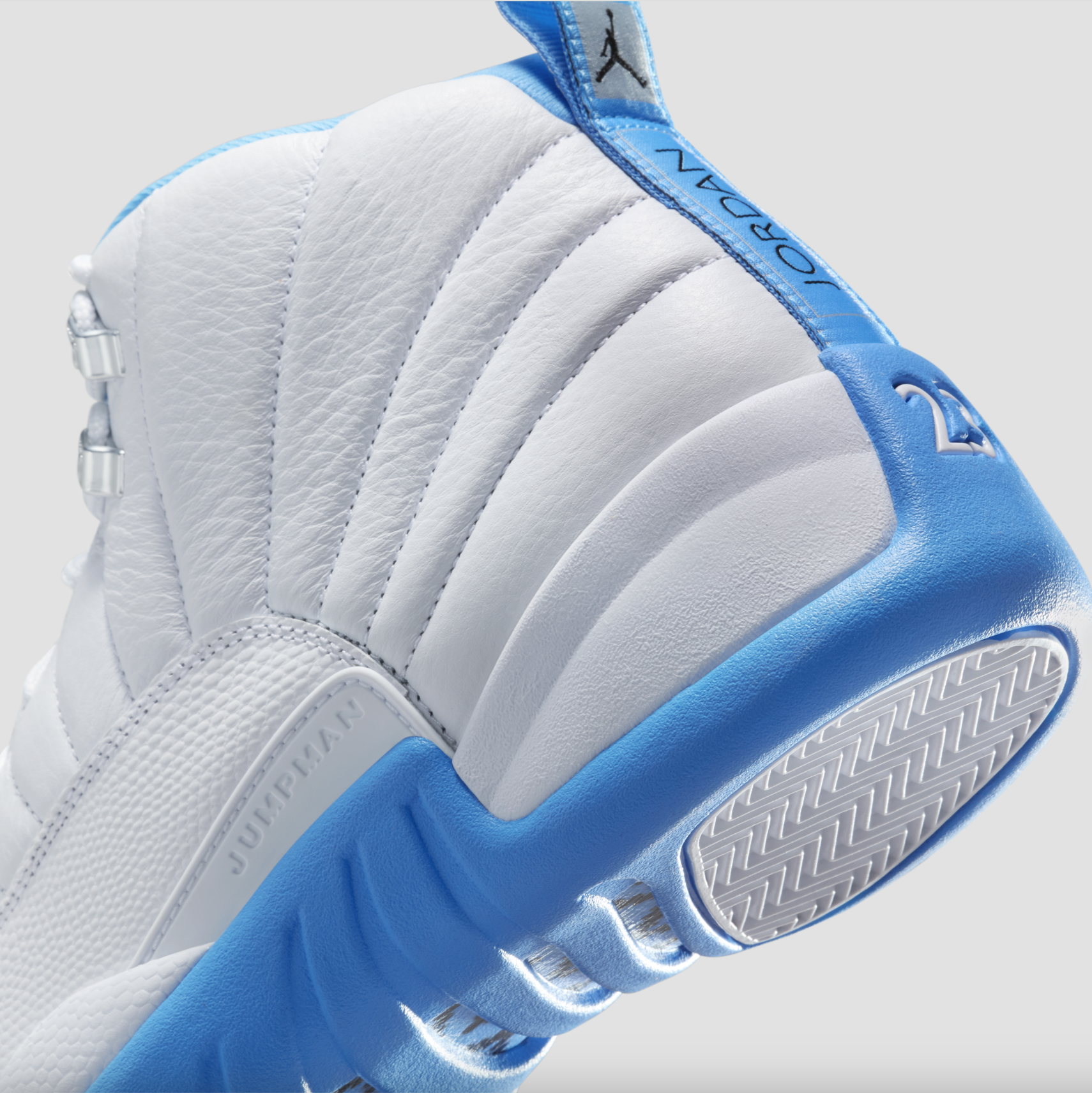 Air Jordan 12 Retro 2025 \'Melo\' CT8013-112 Multi Size B-GRADE Air Jordan 12 Retro Melo 2025 CT8013-112 | More Sneakers main image 3