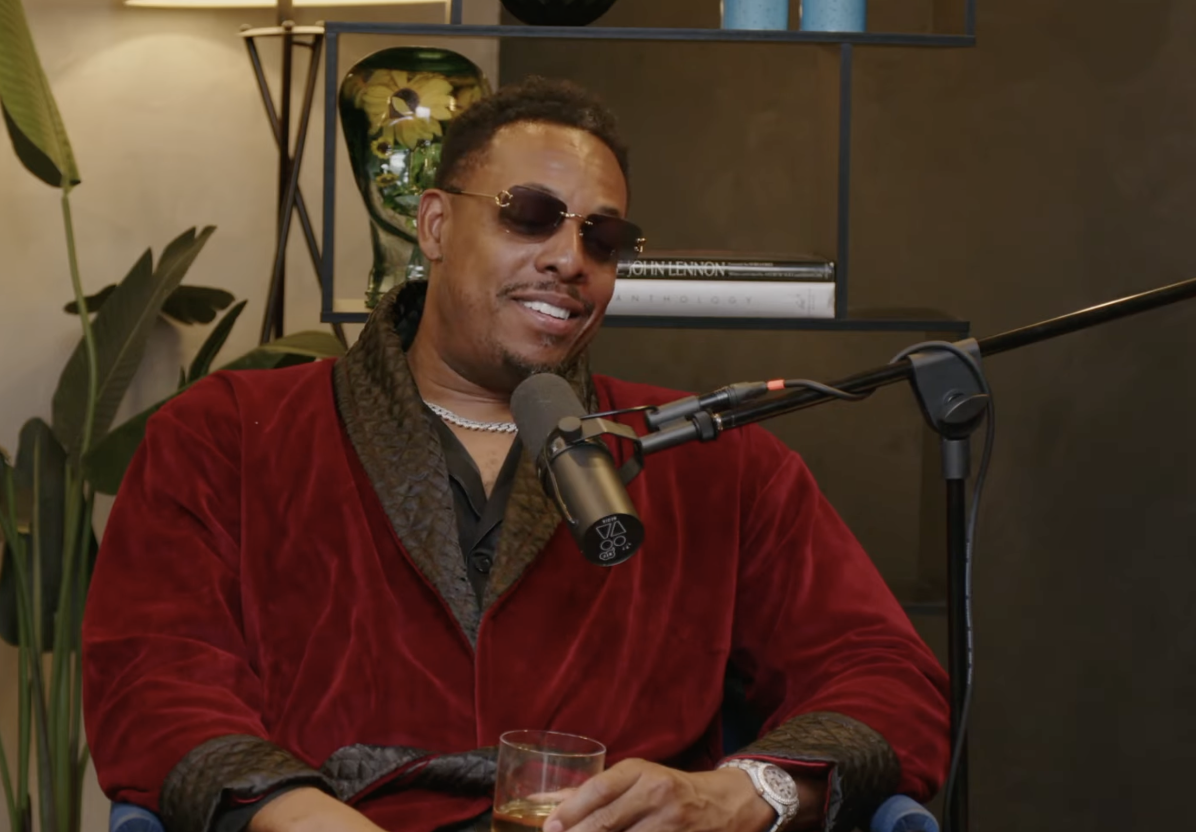 Paul Pierce Says Marriage Is Only for the Elderly and 'Po...