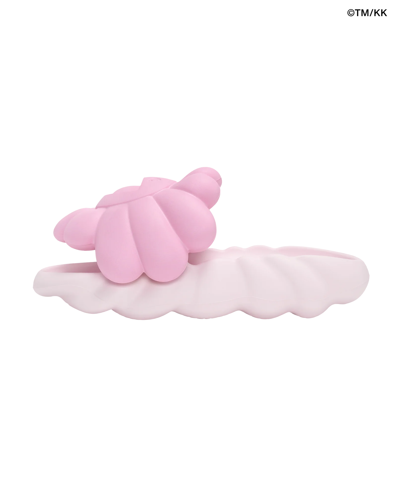 Ohana Full-Bloom Cherry Blossom by Takashi Murakami on Complex Shop