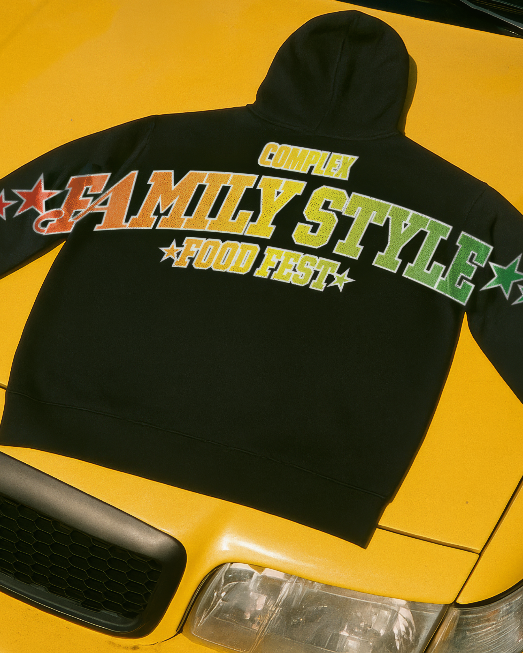 drops/Awake x Family Style/CSWEB_MOBILE_FamilyStyleNewYork_4x5