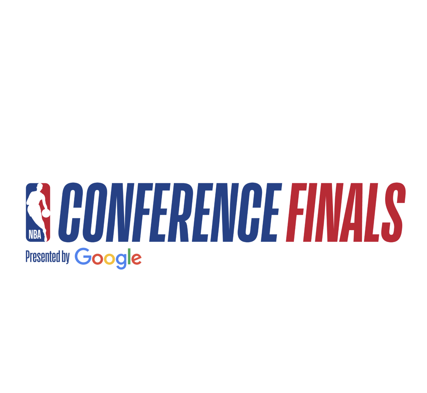 NBA Conference Finals