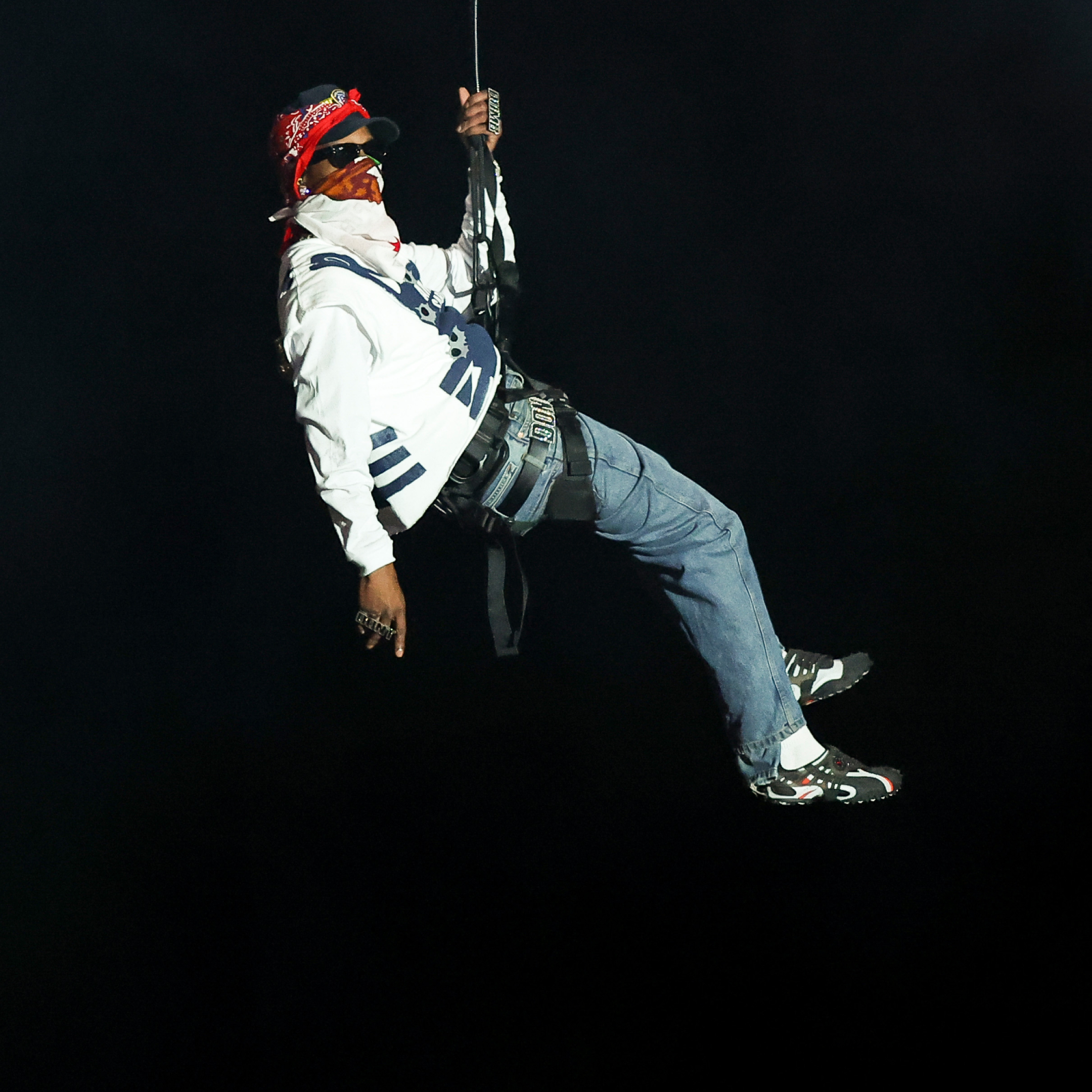 drops/Puma x ASAP Rocky/CSWEBMOBILE_PUMA_x_A_AP_1x1