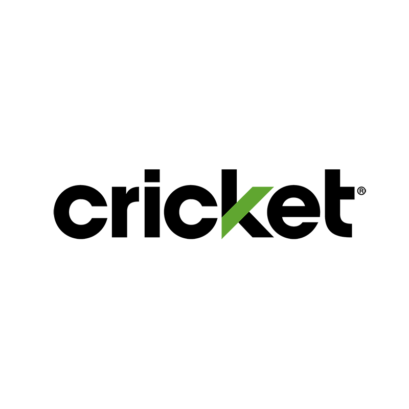 Cricket Wireless