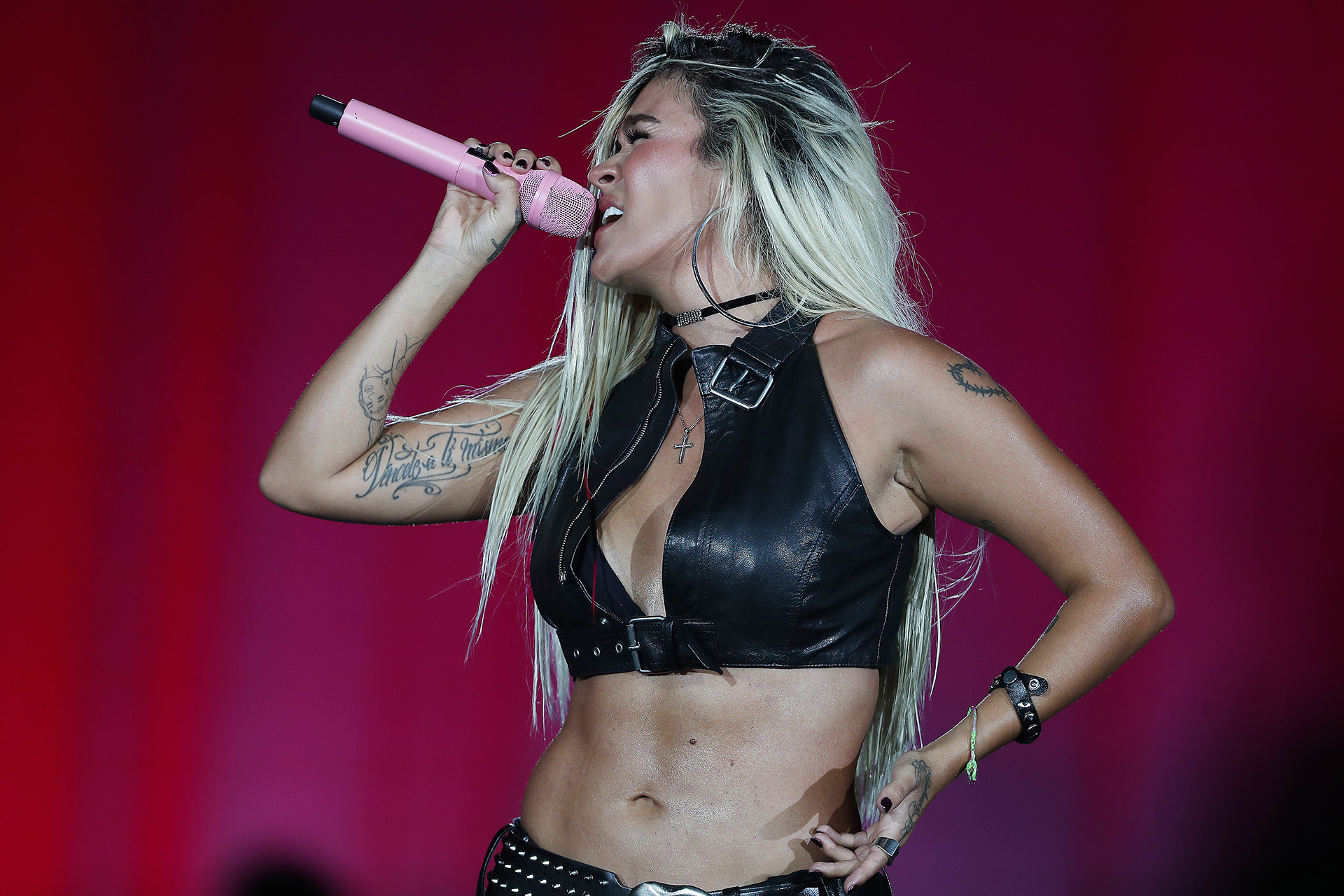 Karol G