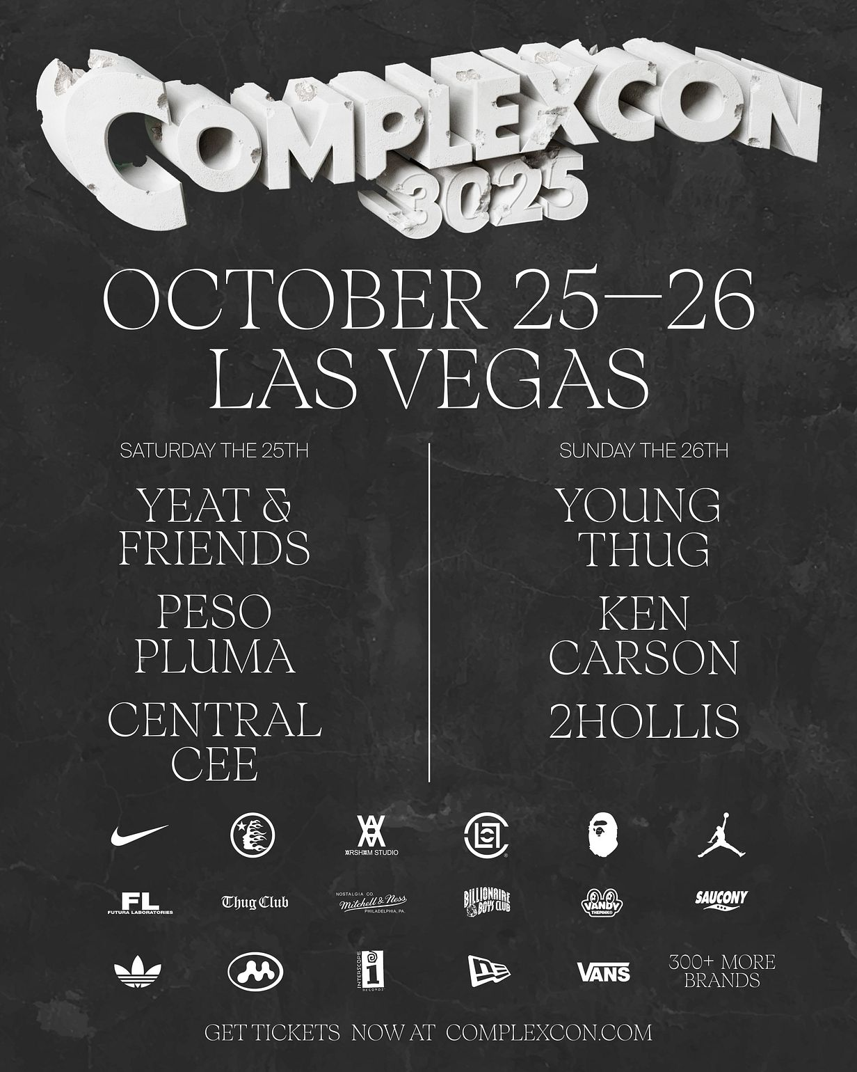 complexcon-3025-mobile_gi3wdx