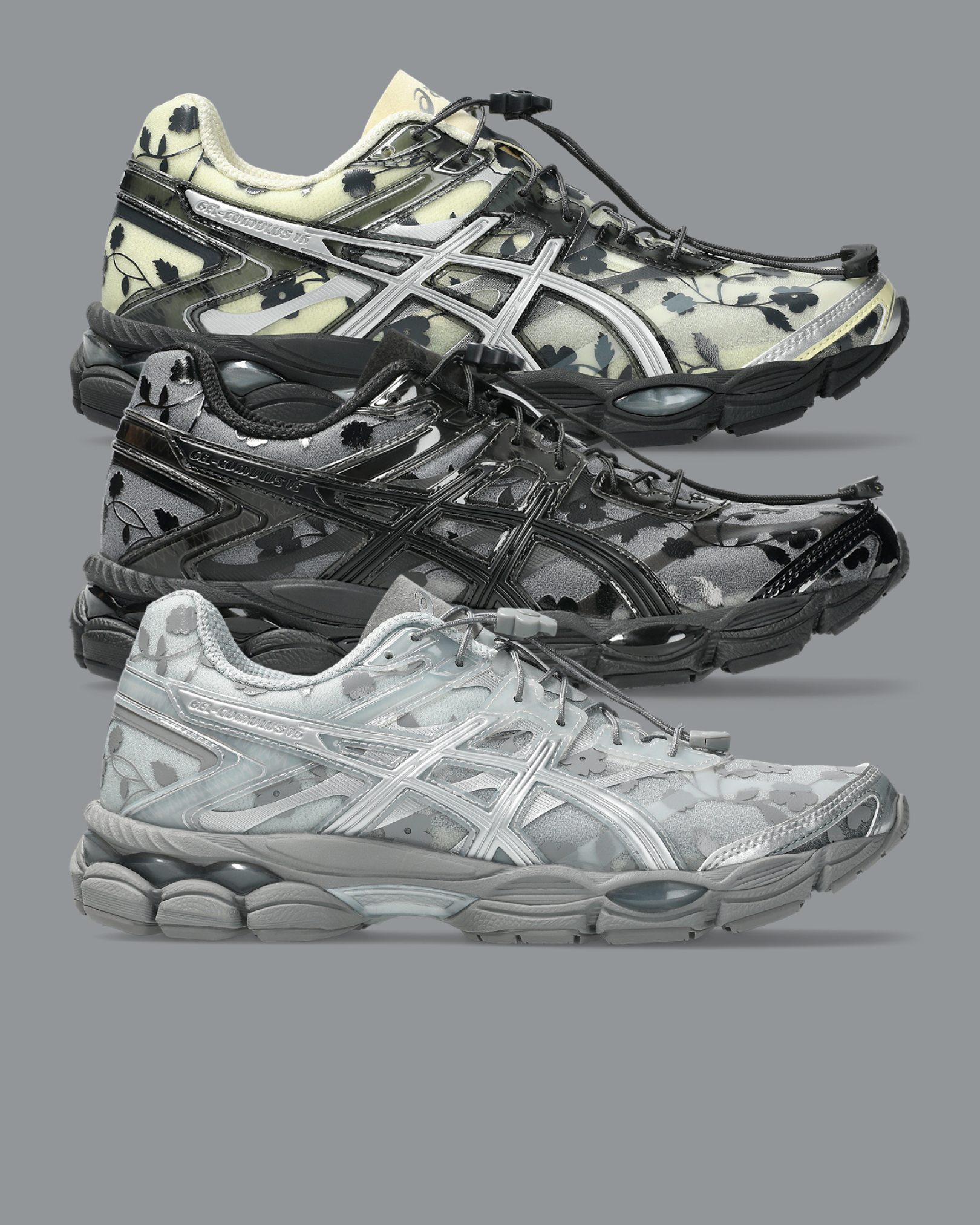 CSWEB_MOBILE_ASICS_BAHNSEN_4x5_svpzes