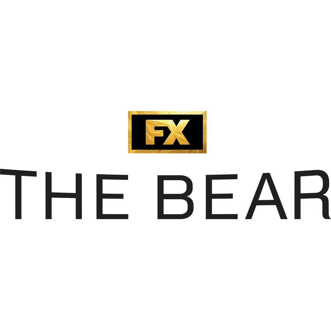 FX's The Bear