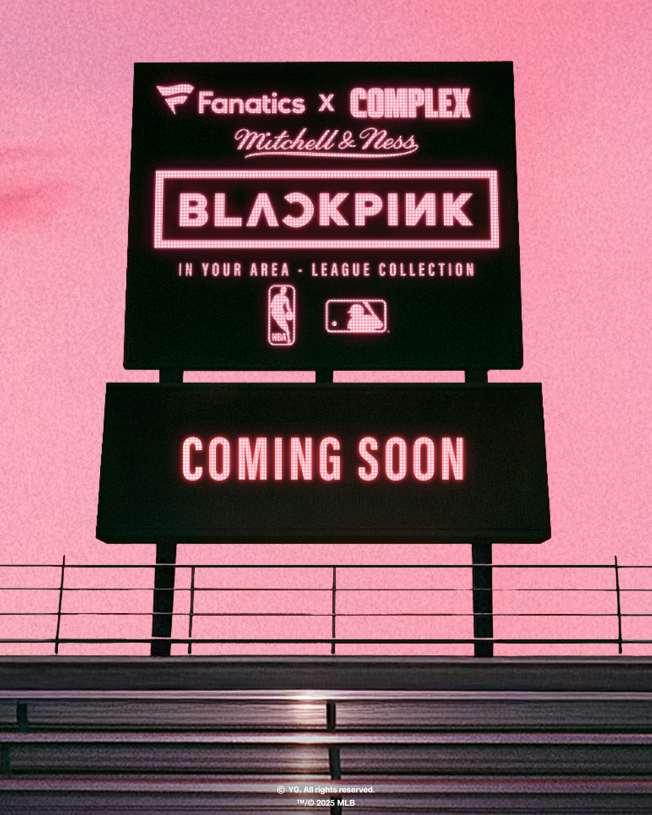 drops/BLACKPINK IN YOUR AREA League Collection/CSWEB_MOBILE_Blackpink_League_Collection_4x5
