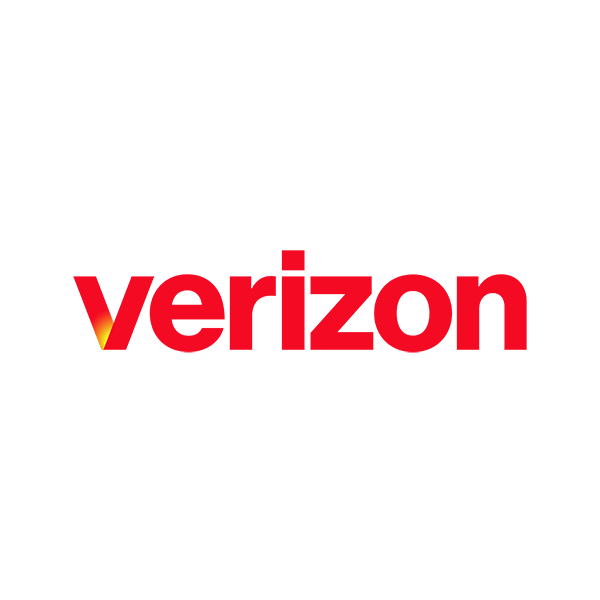 Verizon 5G Home Internet