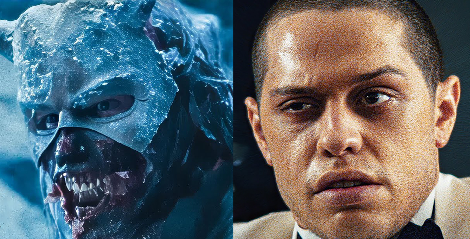 Best horror movies 2025