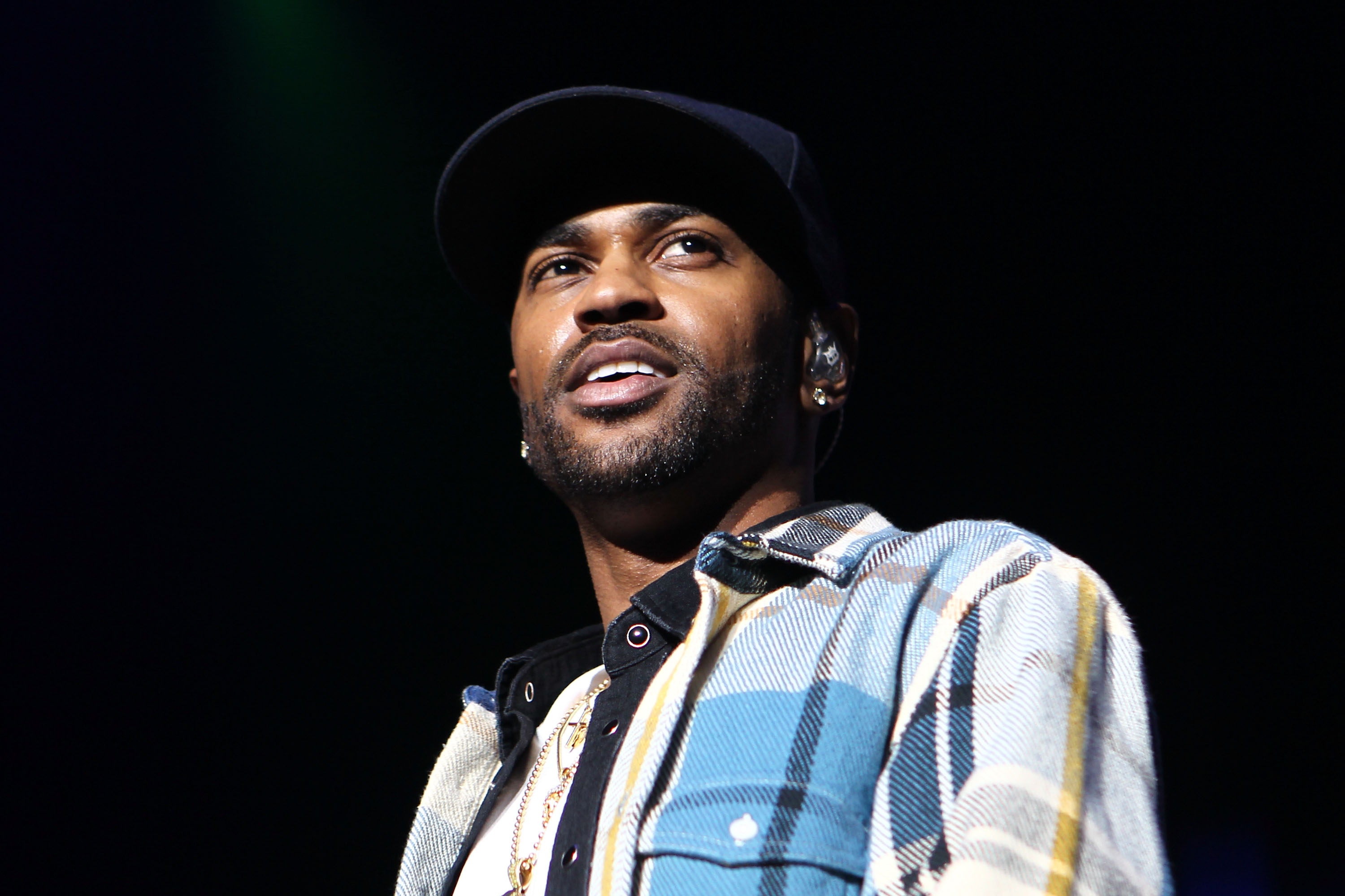 Big Sean