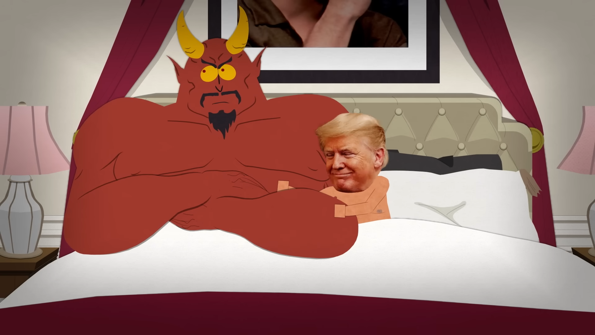 Most Controversial South Park Episodes Ever
