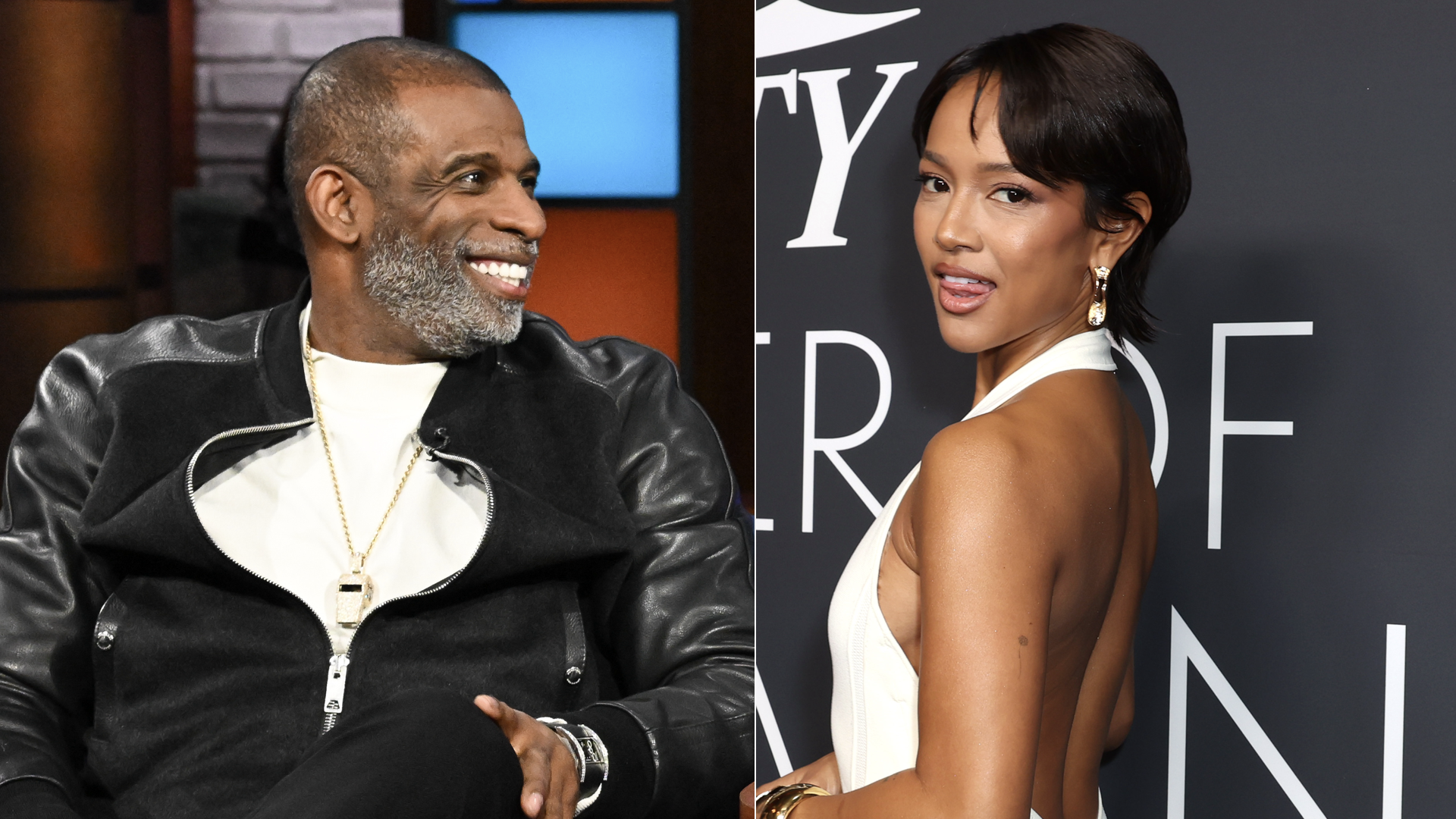 That Time Jay Z and Damon Dash Launched Kevin Hart's Care...
