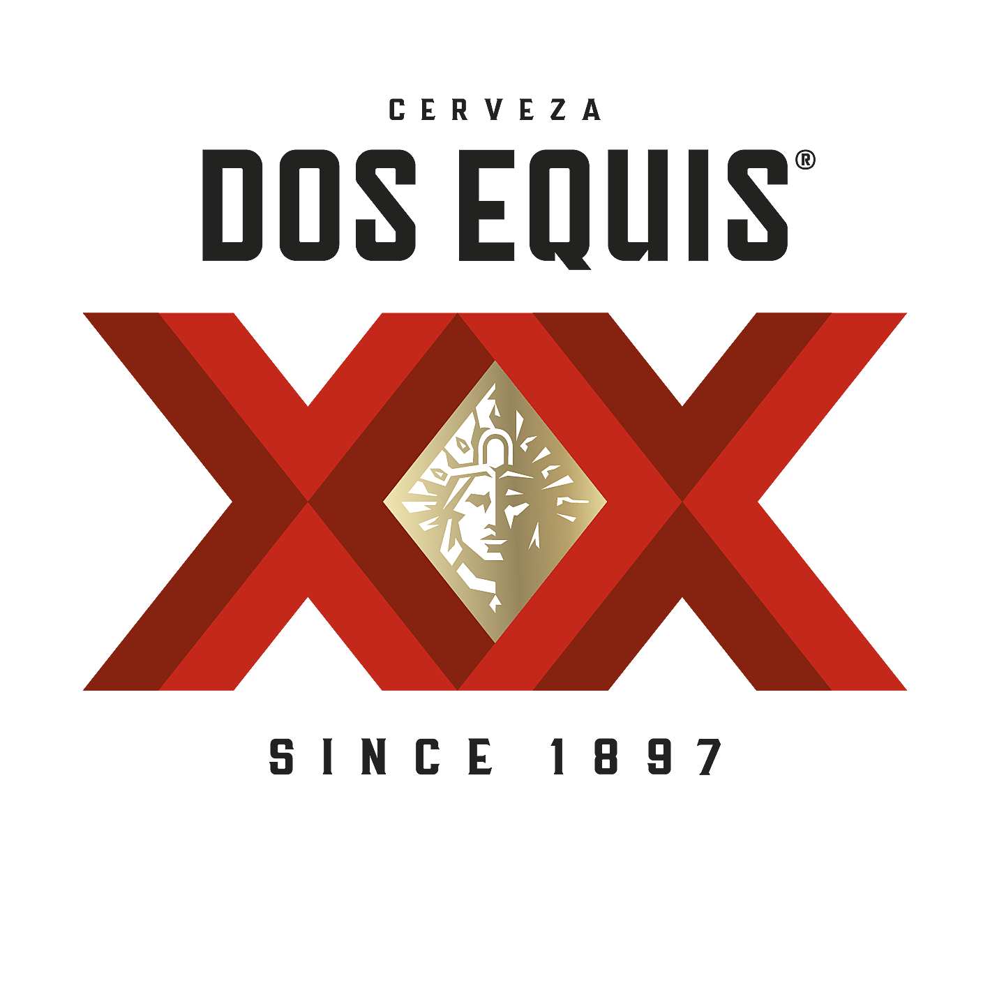 Dos Equis