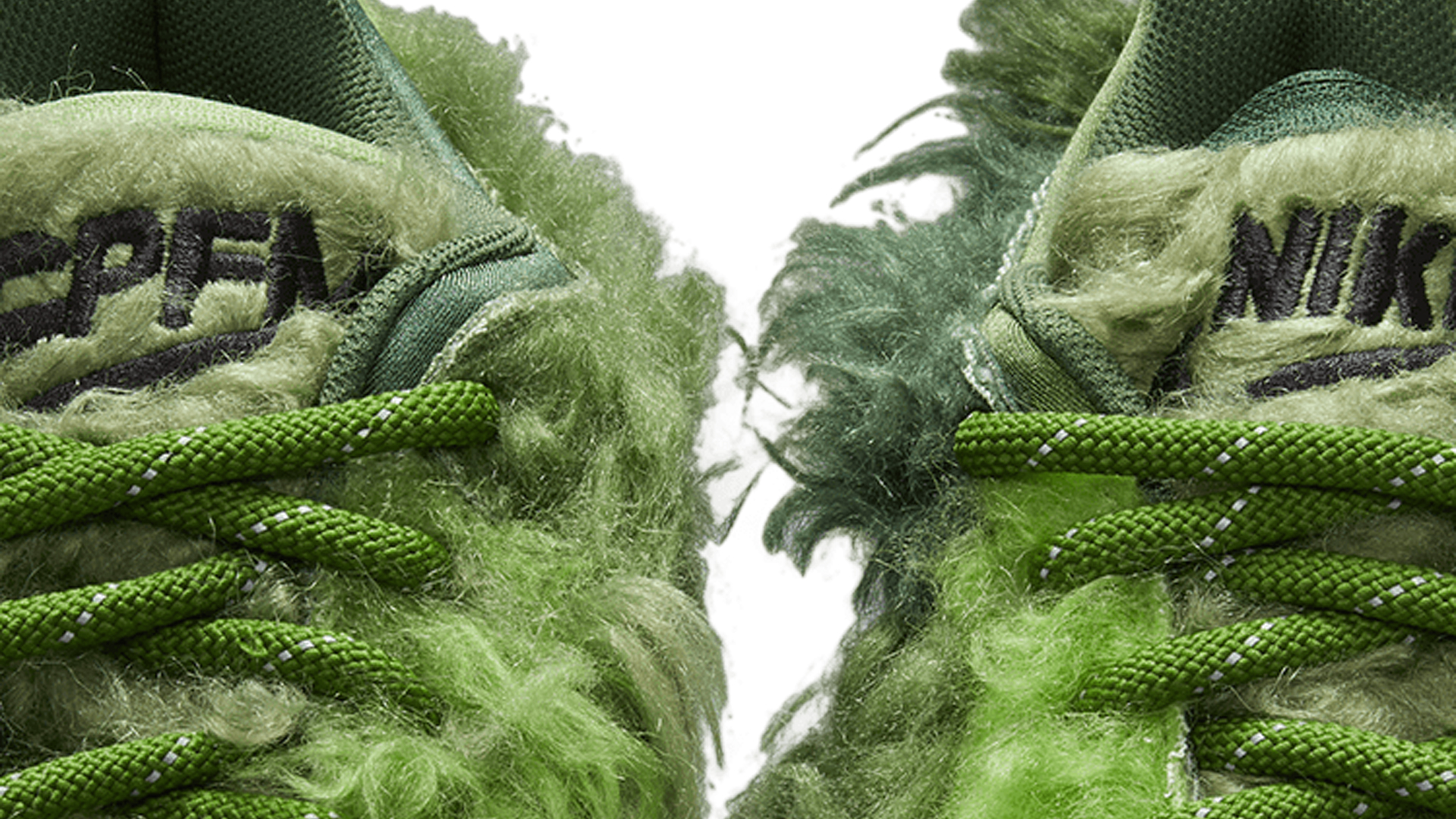 The Best Cactus Plant Flea Market x Nike Collabs, Ranked