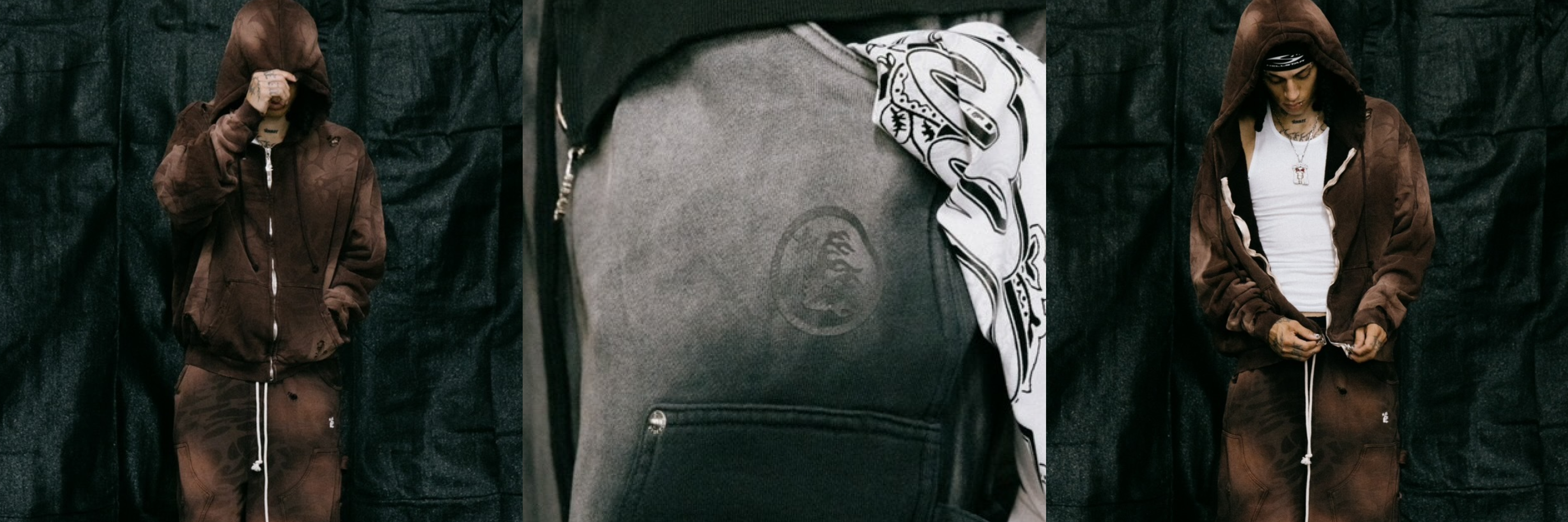 drops/Hellstar Summer Collection/CSWEB_DESKTOP_Hellstar_Summer_21x7