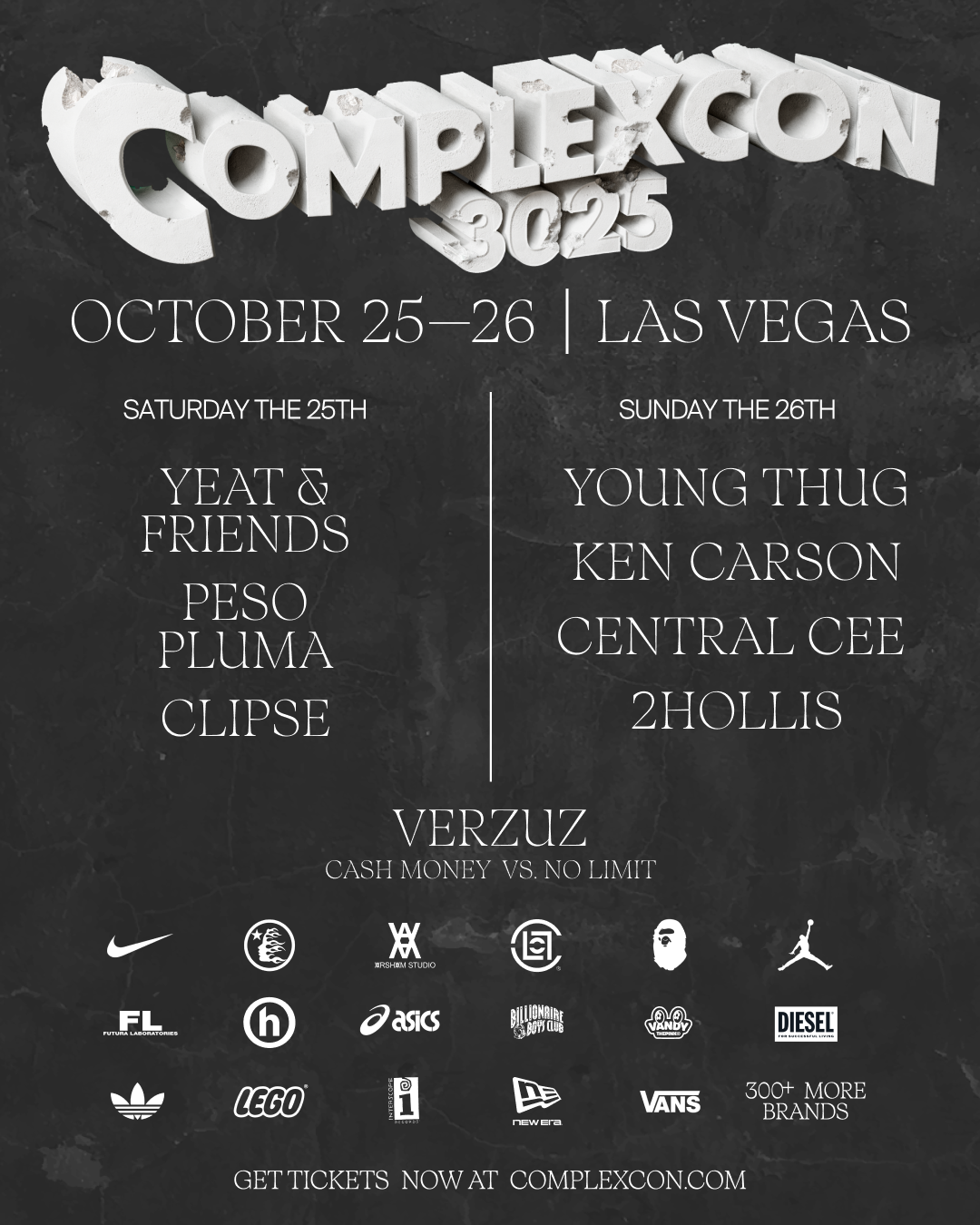 LINEUPFLYER_ComplexCon_2025_4x5_grey_ALT_251014_1_mjspof