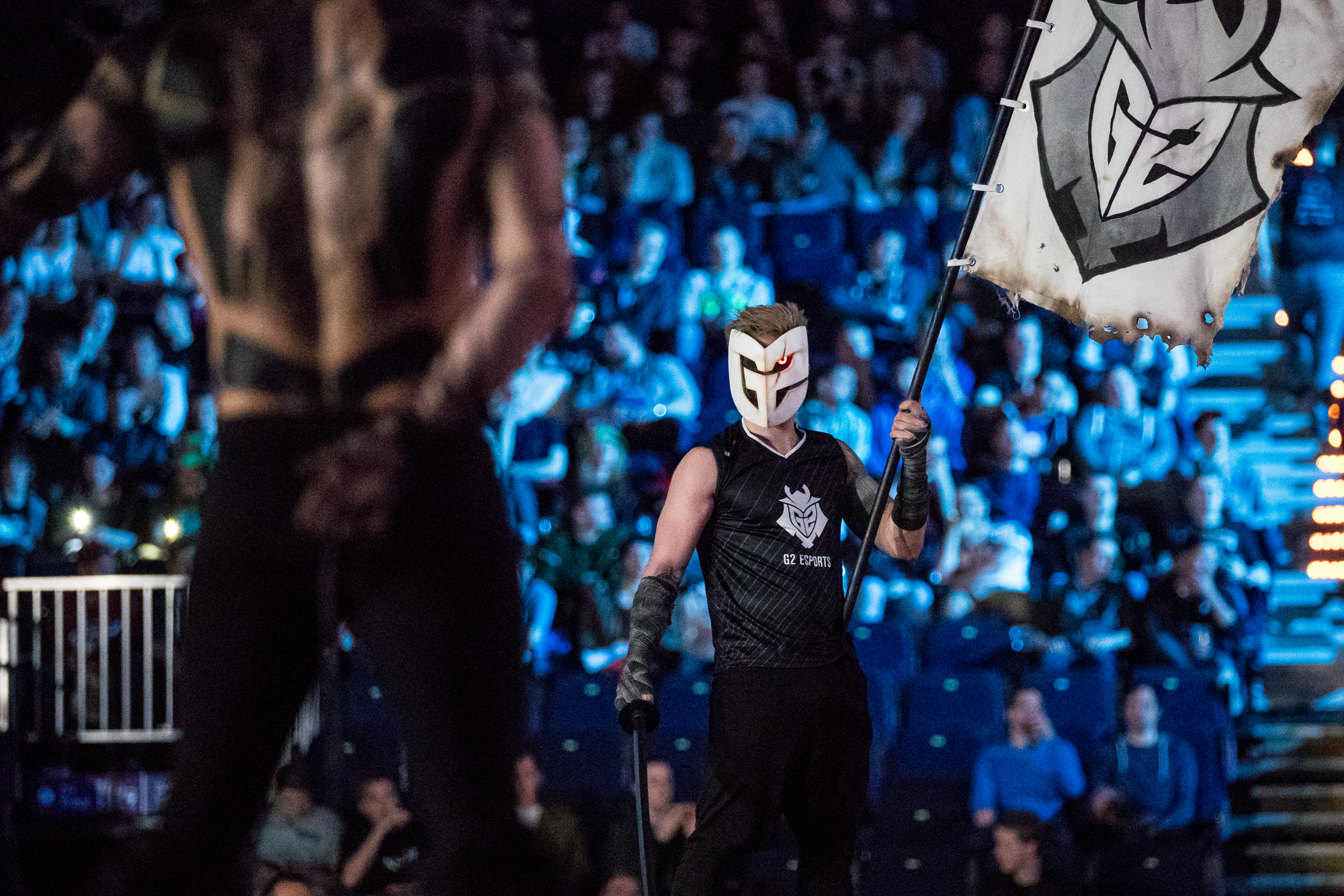 Image via G2 Esports