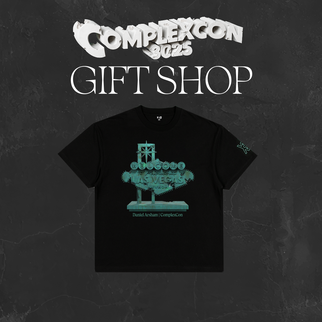 CSWEB_MOBILE_ARSHAMGIFTSHOP_1x1_tdkitj