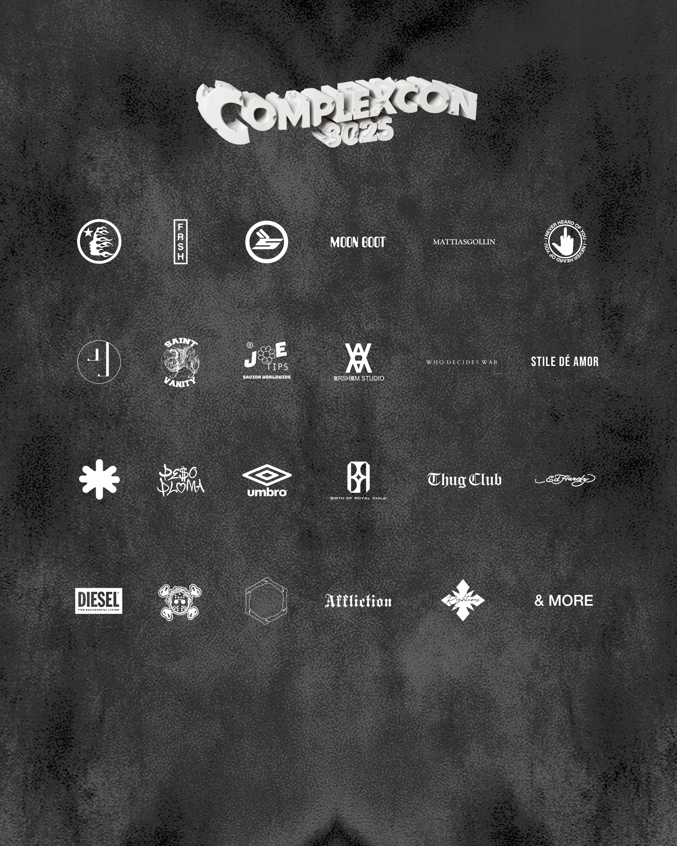 4x5-COMPLEXCON2025ONLINE_l4rr5o