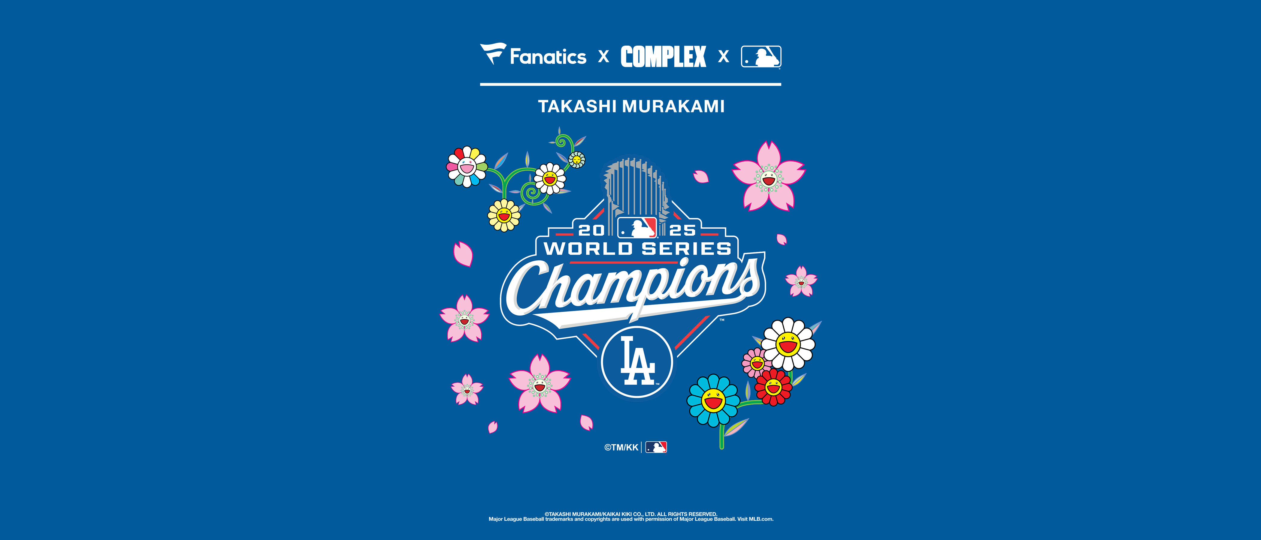 CSWEB_MOBILE_TMKK_MLB_DODGERS_  display picture 1