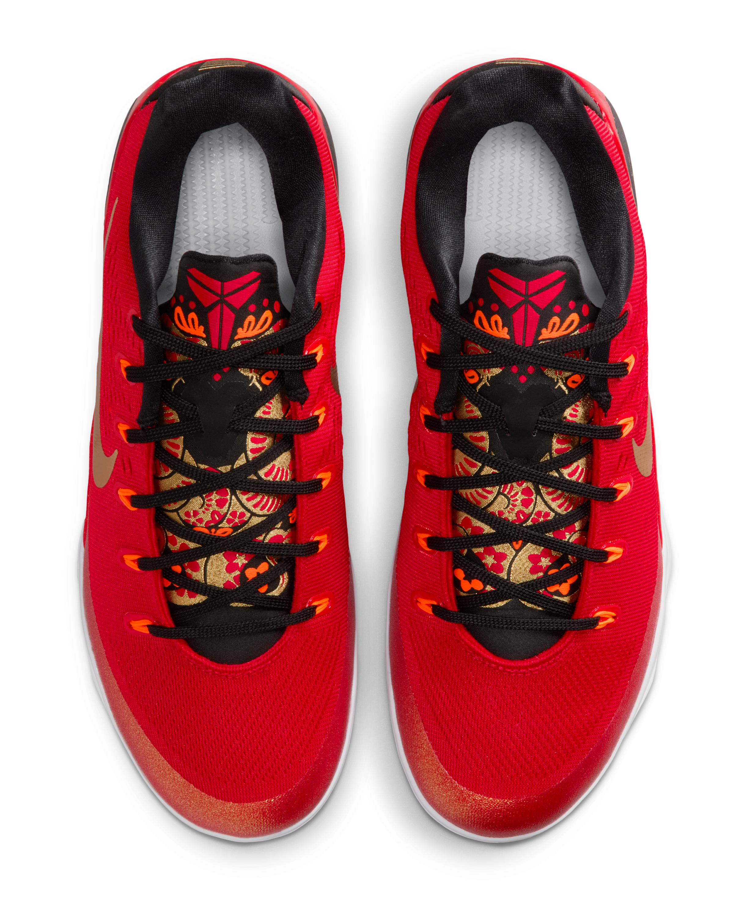 NIKE KOBE 9 プロトロ 結果発表】ナイキ コービー 9 エリート プロトロ ”What The 2025” | 俺