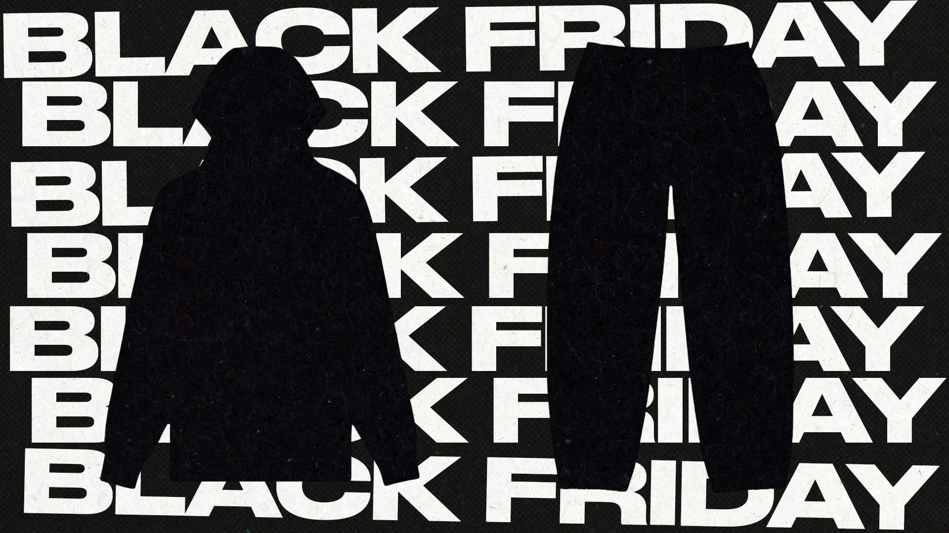Best Black Friday Deals 2025, Complex Style