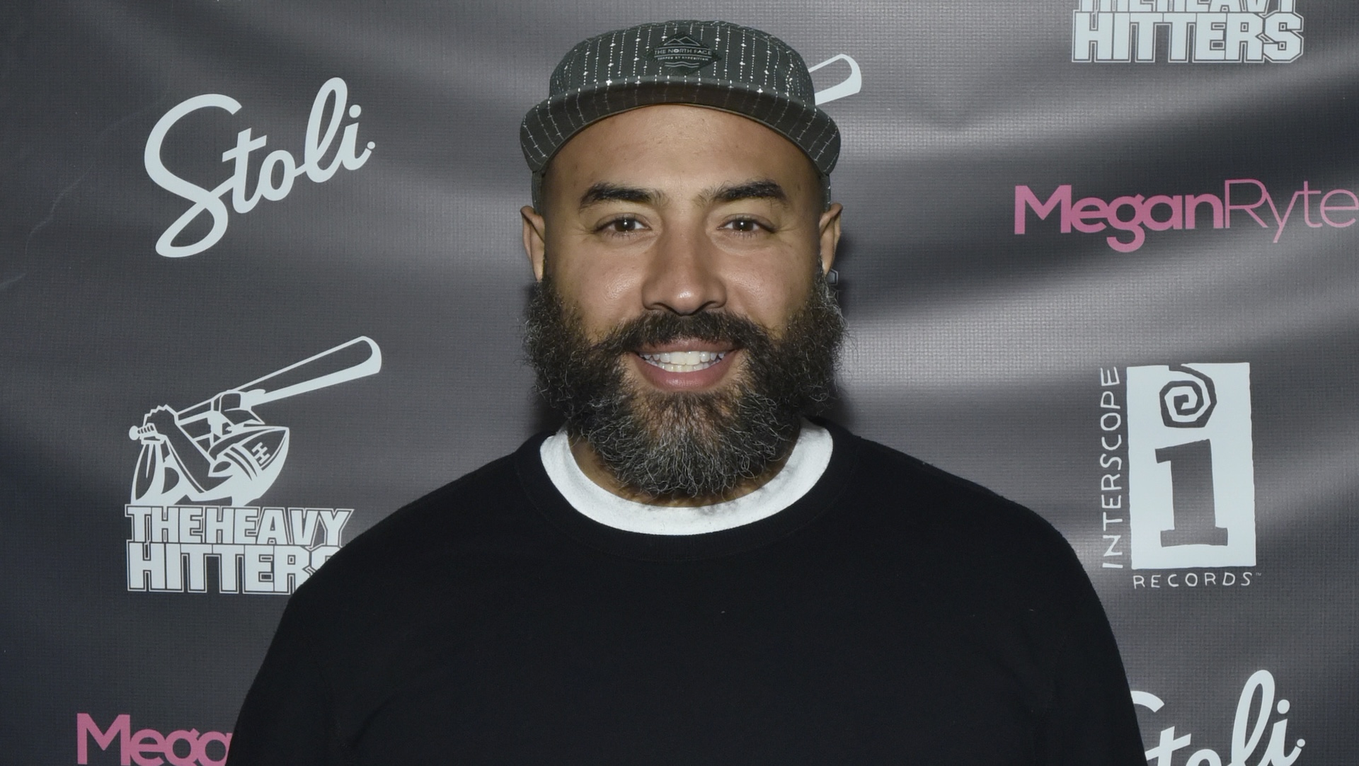Hot 97's 'Ebro in the Morning' Is 'Done' But Says There's...