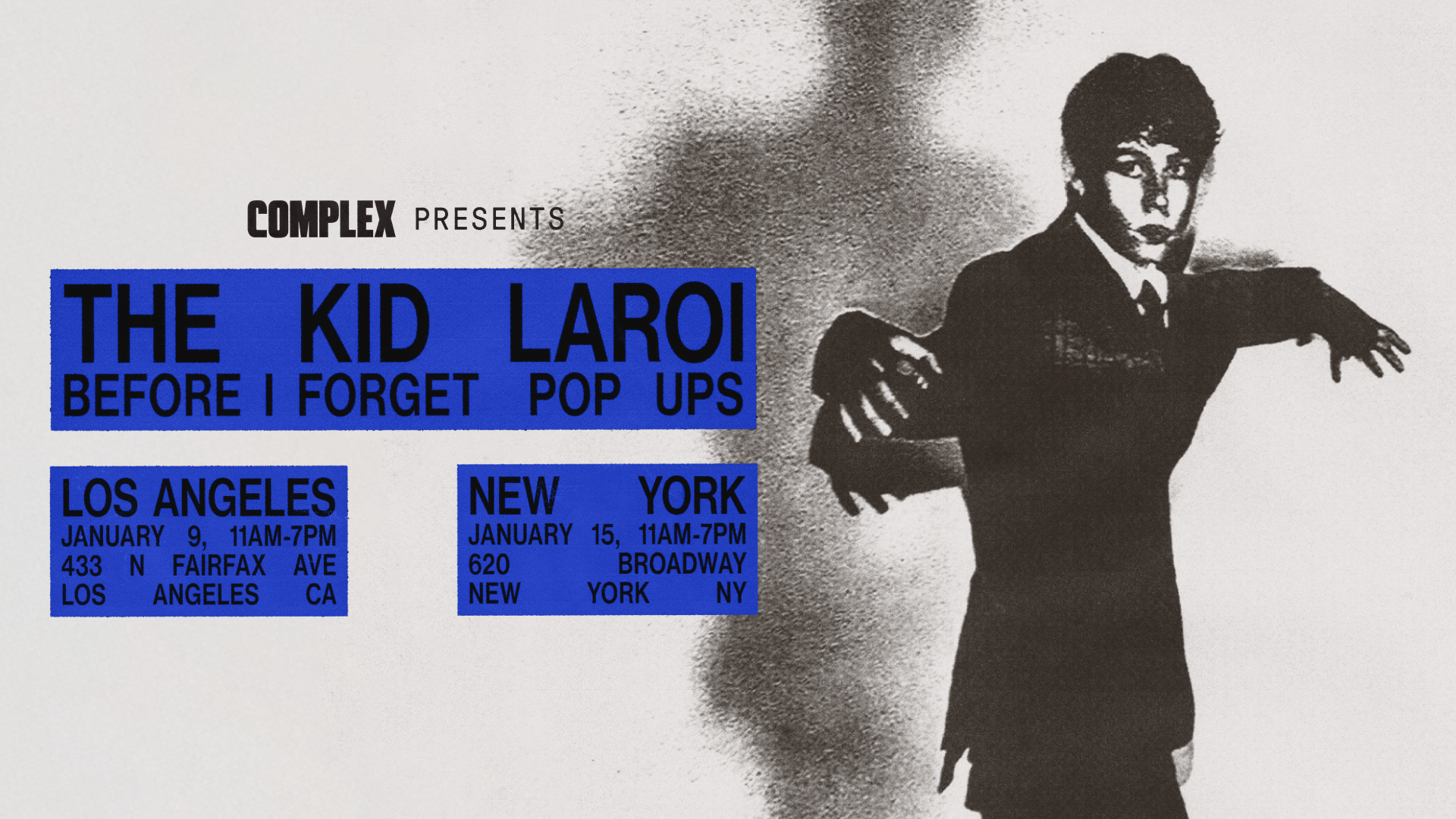 Kid Laroi NYC Pop-Up 20262-PREVIEW