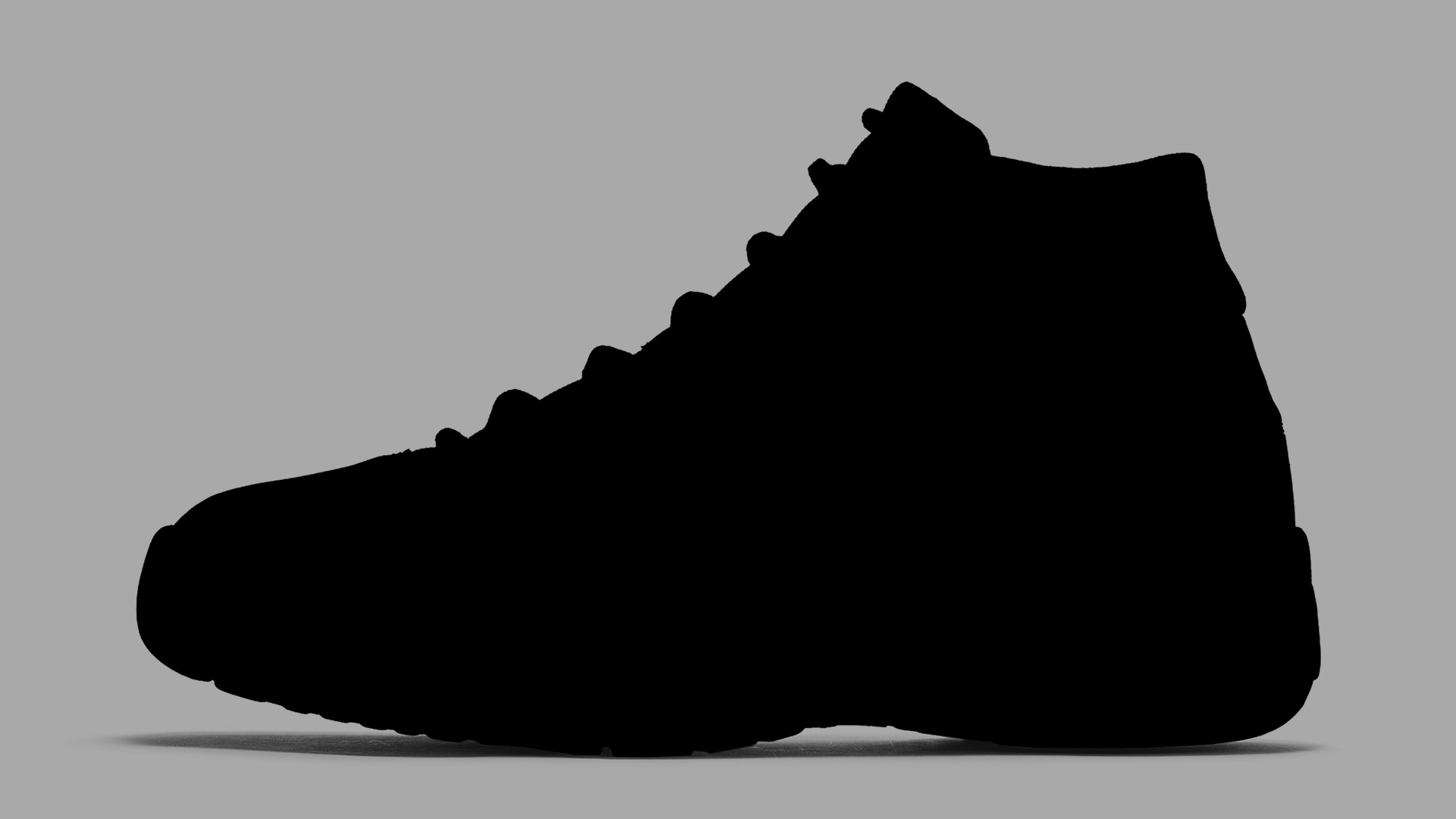 Air Jordan 11 Collabs
