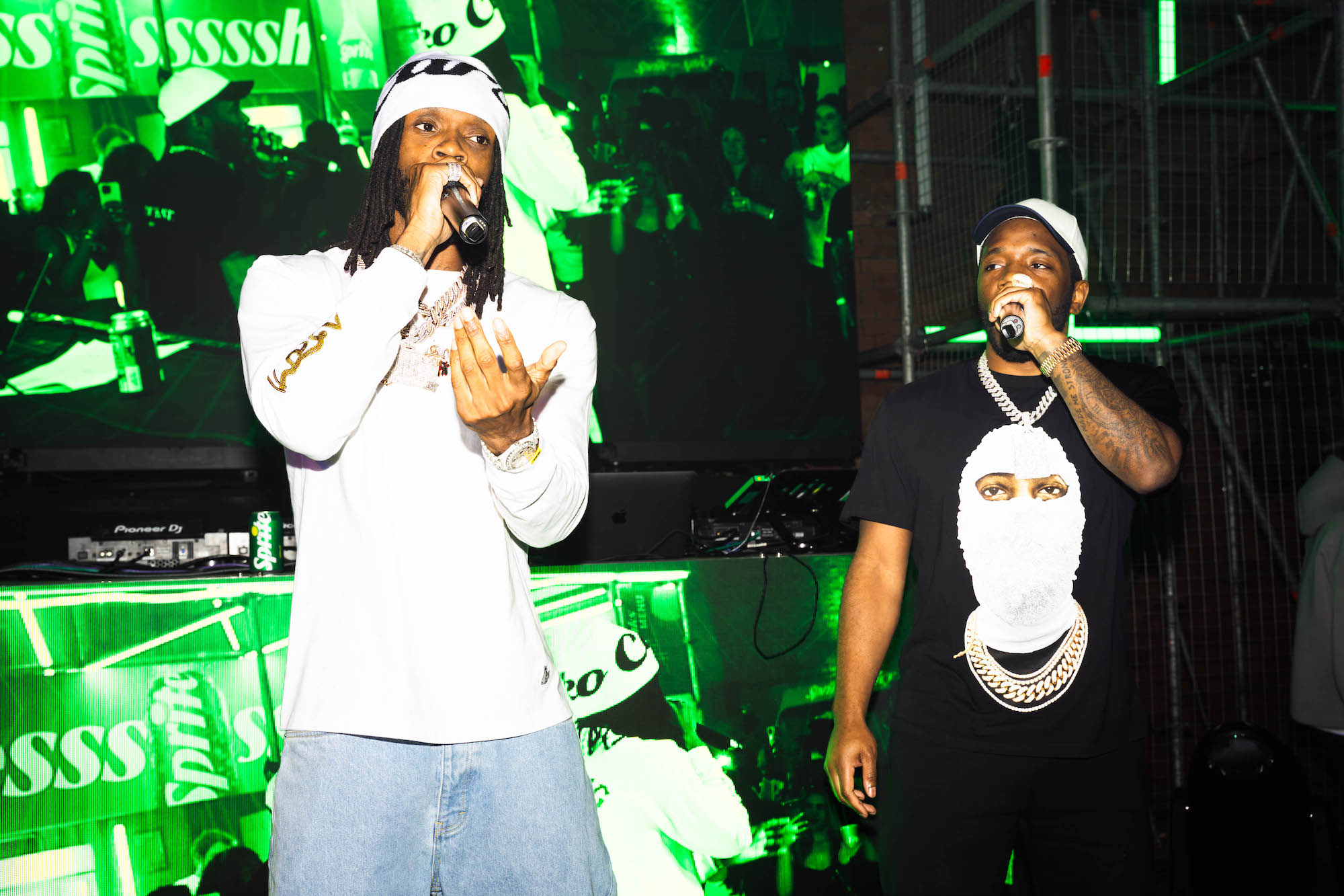 Krept & Konan (Image via Amzy OBR)