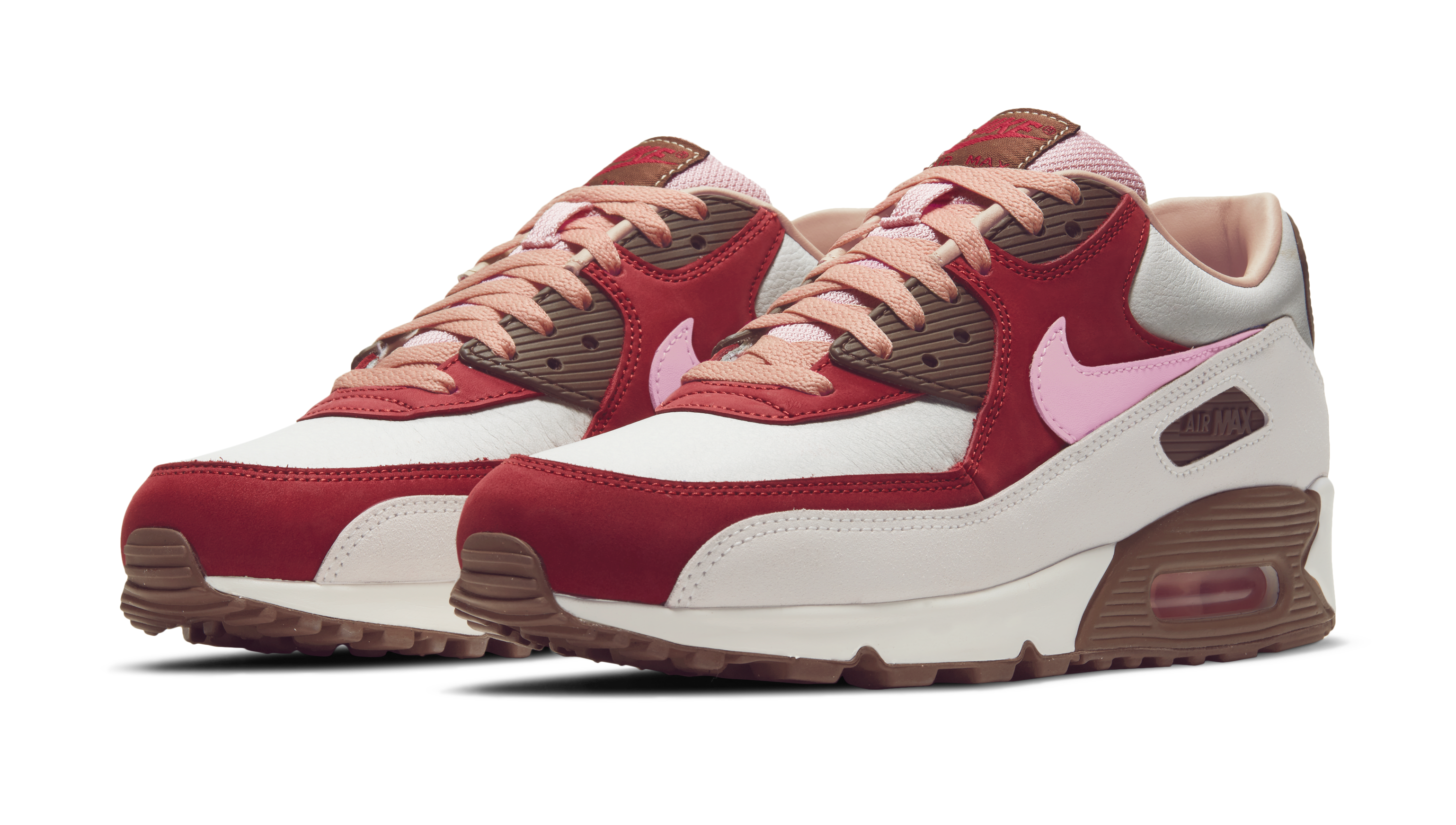 'Bacon' Air Max 90
