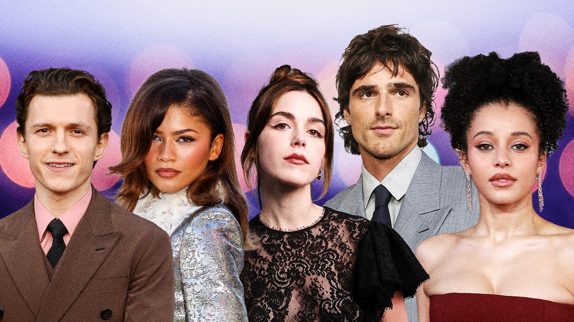 26 Best Actors In Their 20s
